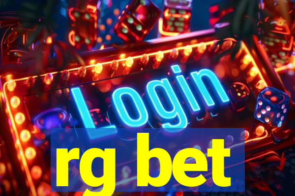 rg bet